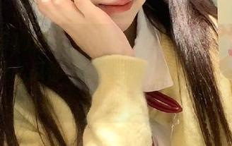 吃瓜51git苹果版上线，在线刷新：什么瓜都不能错过，小心别被带偏了！