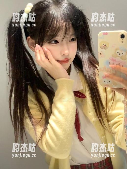 吃瓜51 吃瓜51git苹果版上线,在线刷新:什么瓜都不能错过,小心别被带偏了!