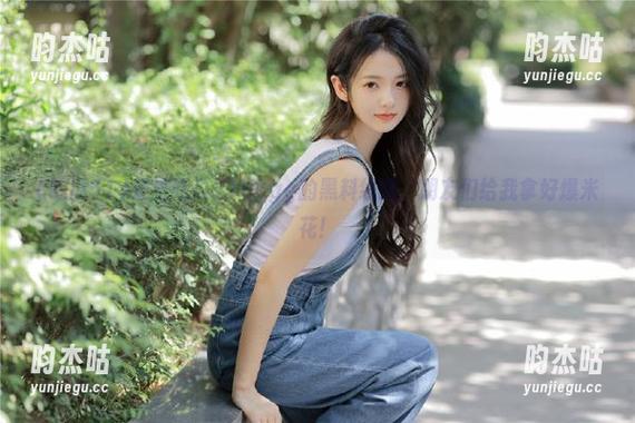 吃瓜51 走进吃瓜51ccgg的黑料线路:朋友们给我拿好爆米花!