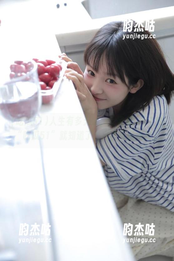 吃瓜51 人生有多无奈,大家看ios上的“吃瓜51”就知道了,内容直逼硬核。