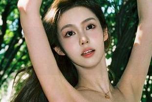 总是不小心踩雷？照着吃瓜911永不迷路！