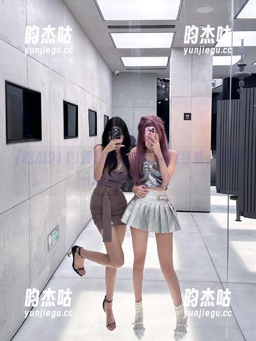 吃瓜911 跟随吃瓜911黑料导航,今天一起来刷新三观!