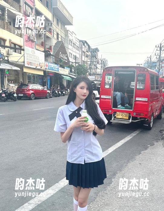 吃瓜tv 吃瓜tv刚登录,瓜味独特,等你来品!