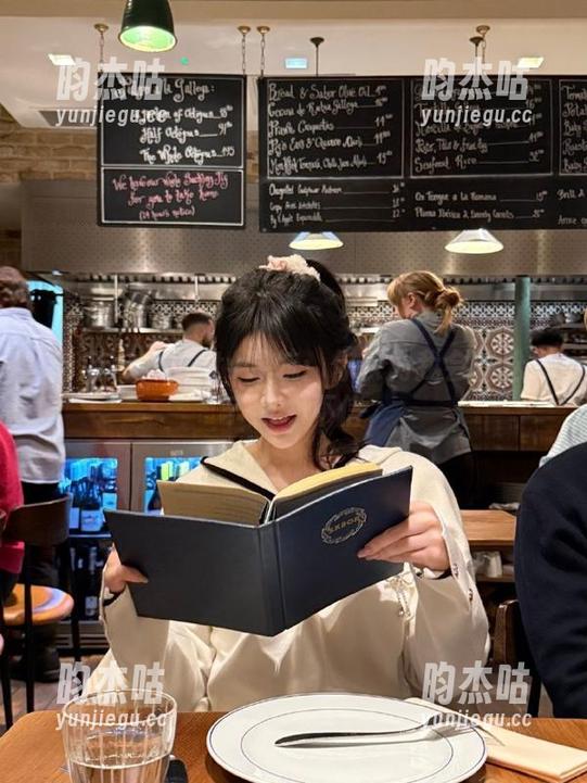 吃瓜tv 吃瓜tv导航:你以为我会轻松逛?我才不信