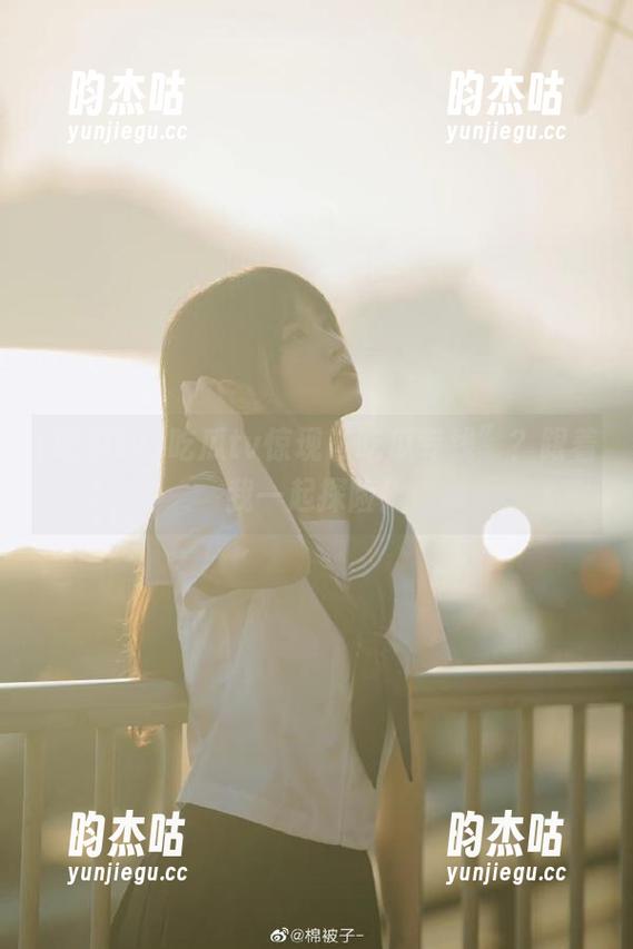 吃瓜tv 吃瓜tv惊现“吃瓜专线”?跟着我一起探险!