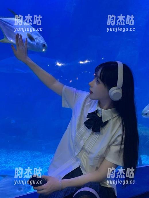 吃瓜tv 吃瓜tv里,永不迷路的瓜田小路,让我再次深陷无尽花海中!