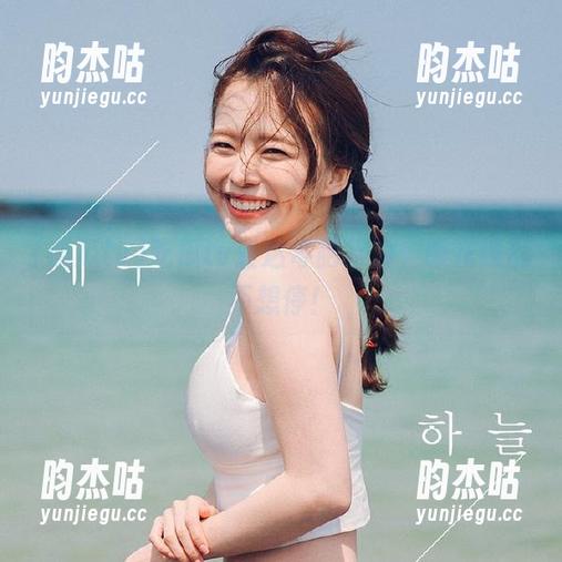 吃瓜tv 吃瓜tv直达奇葩行为,眼花缭乱不想停!