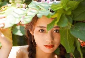 吃瓜不打烊更新：大家的瓜又香又辣，有点担心…