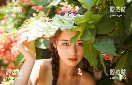 吃瓜不打烊 吃瓜不打烊更新:大家的瓜又香又辣,有点担心…