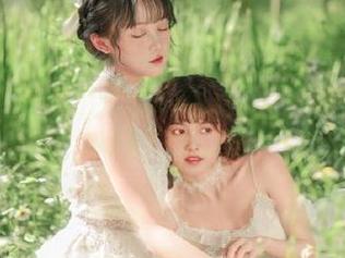 吃瓜不打烊–安卓界的八卦小道消息，带我进入一场曲折的奇幻旅行。