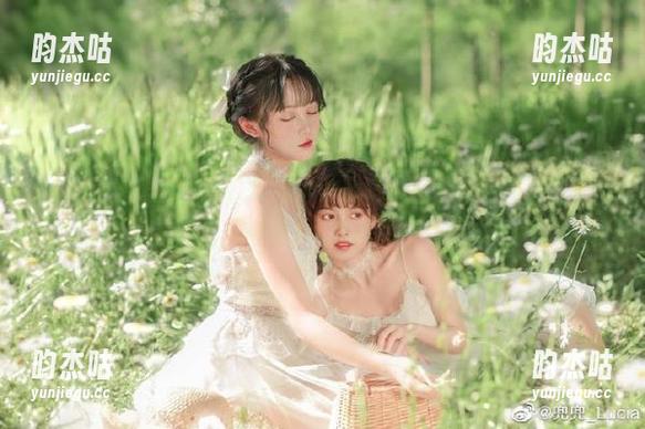 吃瓜不打烊–安卓界的八卦小道消息，带我进入一场曲折的奇幻旅行。