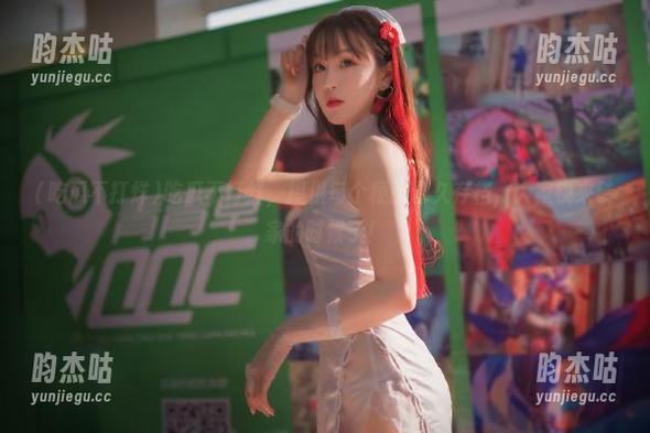 吃瓜不打烊 吃瓜不打烊,提供每个梗的永久存档,大家快来砖家的时候了!