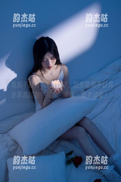 吃瓜不打烊 说到黑料,想在吃瓜不打烊分享我的独特见解,来吧,快来评论!
