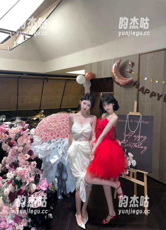 吃瓜不打烊，直达不可思议的亲密关系总会让你心里一颤，像吃了个冰淇淋。