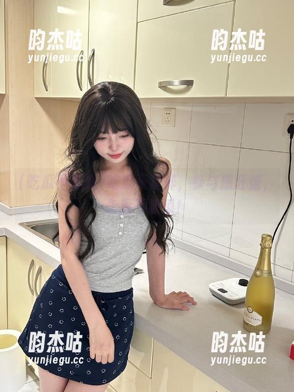 吃瓜不打烊，参与感旺盛，永远不缺瓜！