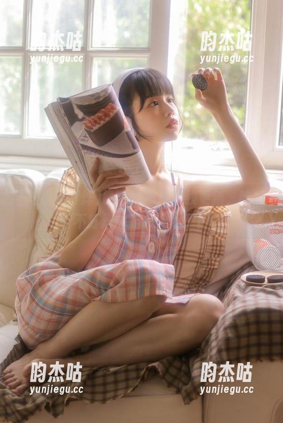 叭叭！黑料在线更新，吃瓜不打烊的赔率上涨了！