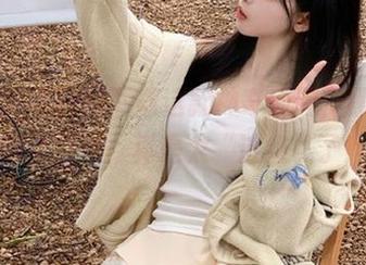 下载这款神奇应用，黑料吃瓜不打烊，真是太“过瘾”了！