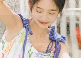 吃瓜不打烊在线，围绕八卦转圈圈，胃口越来越大了吧