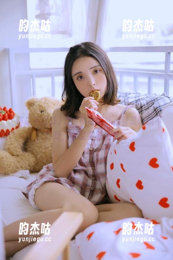 无论你在哪儿，登录吃瓜不打烊，嗨翻临时观众！