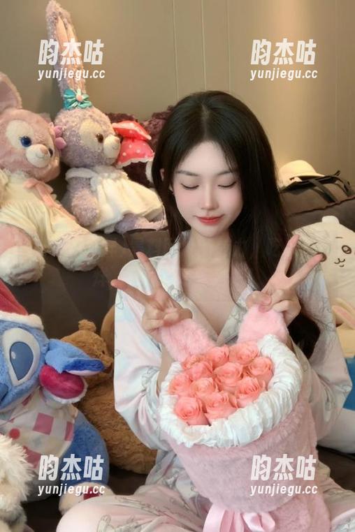 吃瓜不打烊 黑料网址的魅力,吃瓜不打烊,别犹豫了快进来!