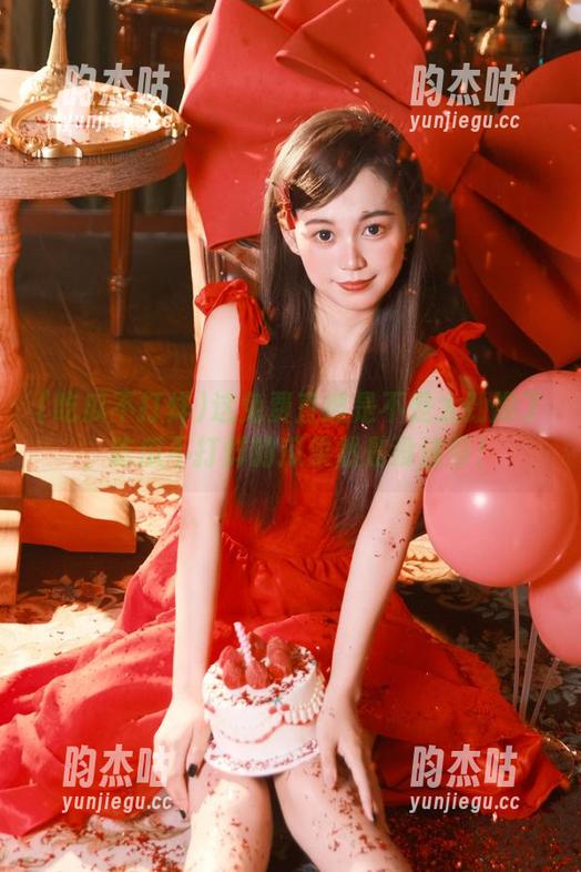 吃瓜不打烊 这免费直播是不是太劲爆了,吃瓜不打烊的瓜果然是没法停!