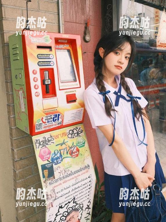 吃瓜不打烊 今天的确有点不一样,吃瓜不打烊51更新来袭!