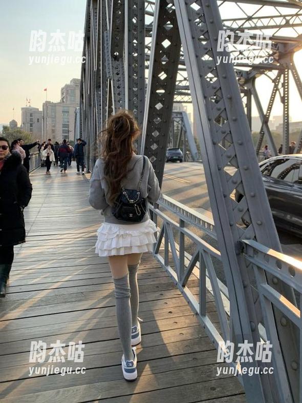 吃瓜头条 吃瓜头条的最新热门线路,真是个气味儿不对的地方啊