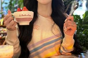 都在说下载“吃瓜头条”后人生改善了不少，那我等也该试试了！