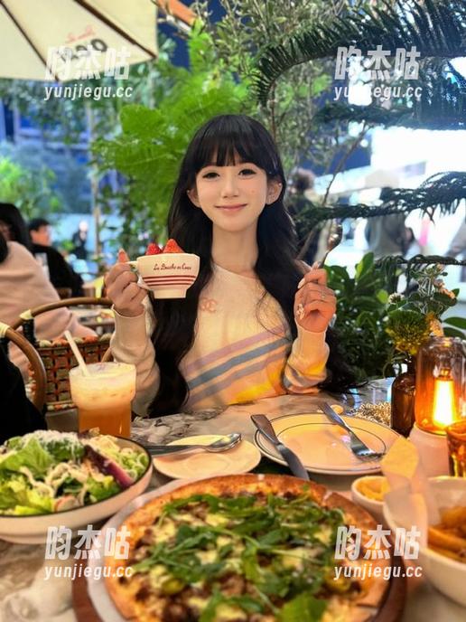 吃瓜头条 都在说下载“吃瓜头条”后人生改善了不少,那我等也该试试了!