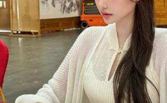 吃瓜头条导航，无聊人生的一线光明，赶紧上车！