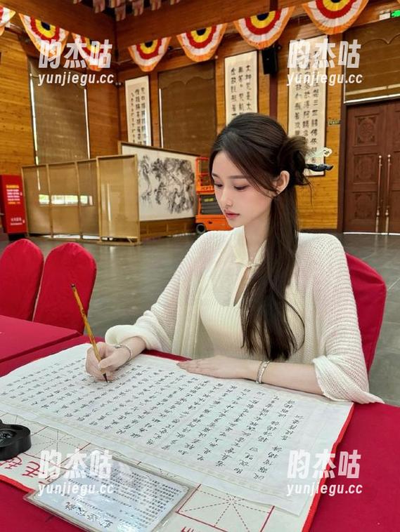 吃瓜头条 吃瓜头条导航,无聊人生的一线光明,赶紧上车!
