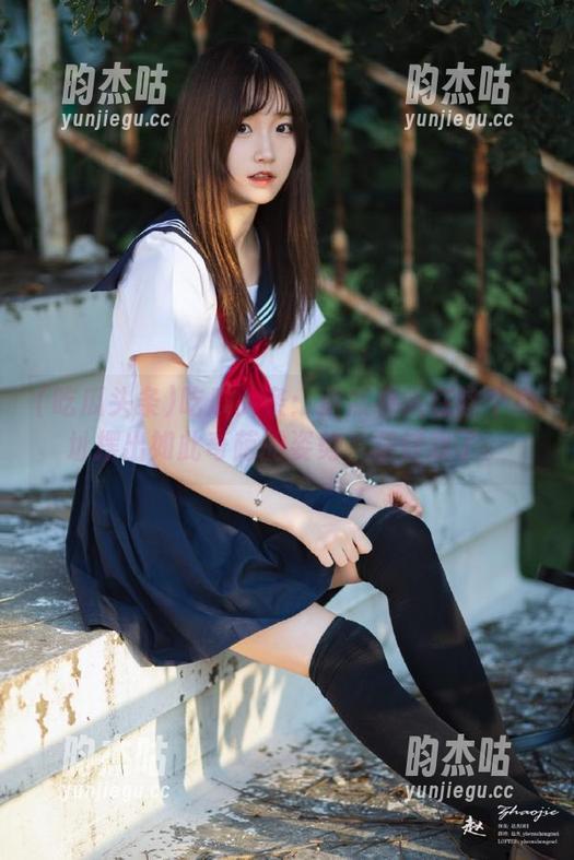 吃瓜头条 吃瓜头条:竟然有人在这个地址摆出如此奇葩的姿势,震惊我了。