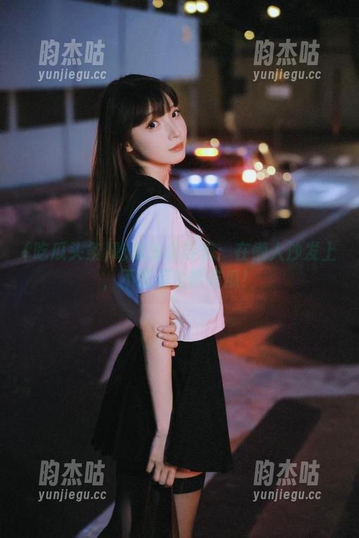 吃瓜头条 吃瓜头条导航:在懒人沙发上,不爬墙也能吃瓜!