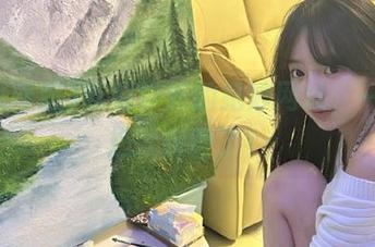 吃瓜导航的绝妙网址，一不小心就踩雷了！