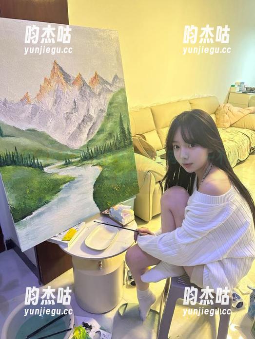 吃瓜导航 吃瓜导航的绝妙网址,一不小心就踩雷了!