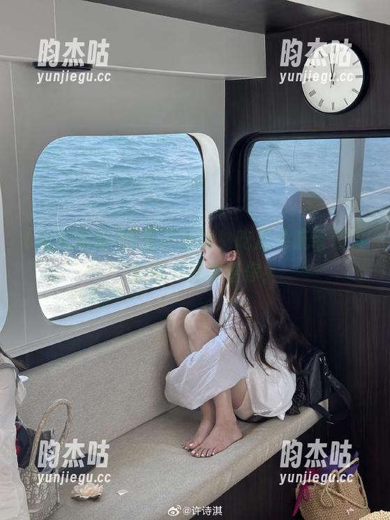 网址不迷路，吃瓜导航带你飞，总有八卦等着你！