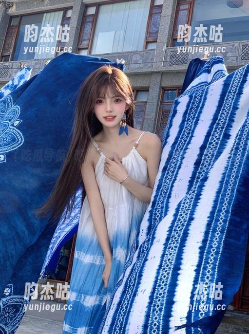 吃瓜导航 吃瓜导航:观看用户的动态,真是种奇妙的体验!