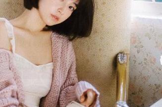 吃瓜福利最热“线路”推荐，这波操作真让人目瞪口呆……