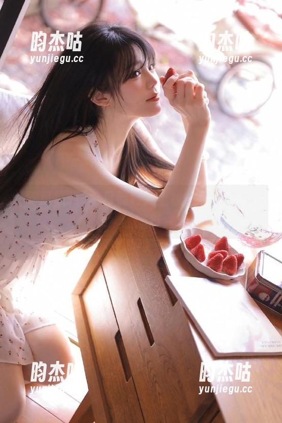 吃瓜福利强上线，美味瓜谈在线随行