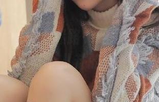 永不迷路，吃瓜福利陪你走过每个八卦的拐角