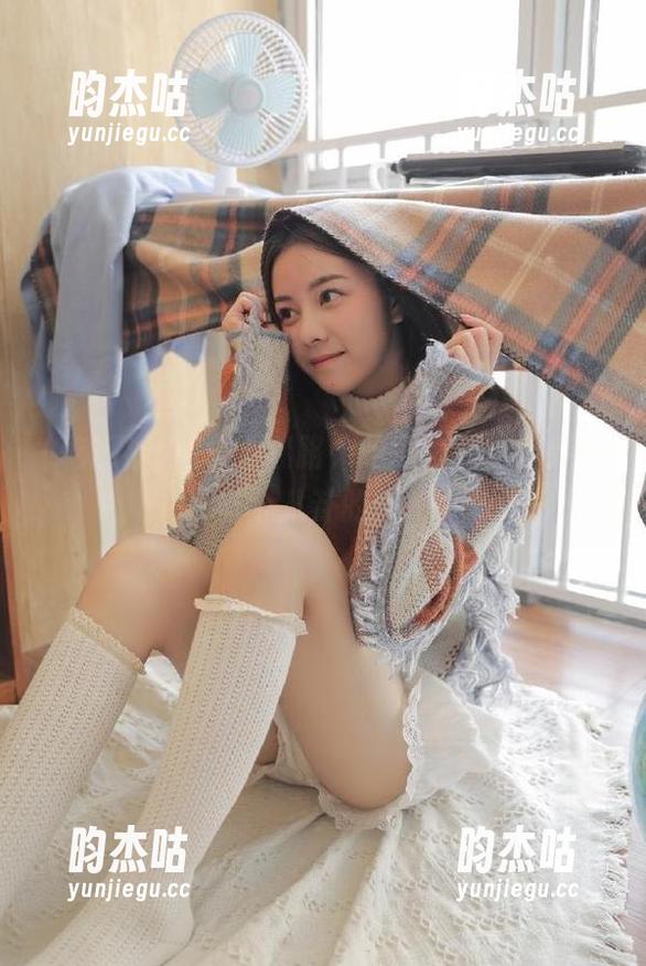永不迷路，吃瓜福利陪你走过每个八卦的拐角
