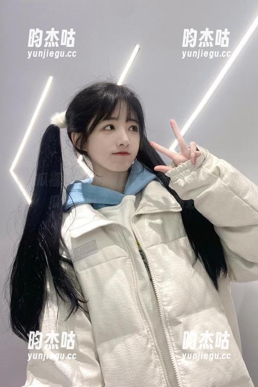 “吃瓜福利”新链接发布，吃瓜不伤肚子，快来围观精彩！