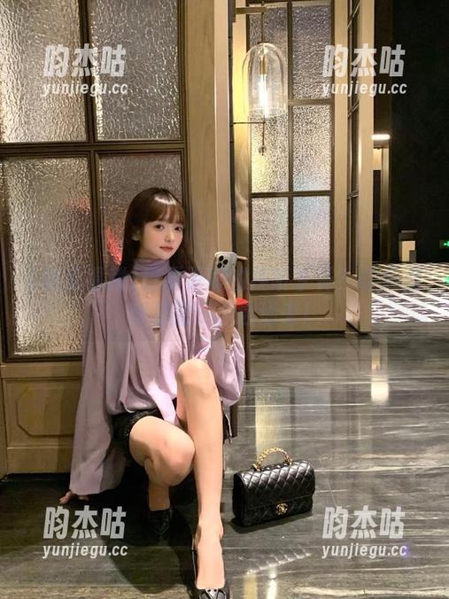 想要更好的视听享受？吃瓜福利里的资源通通来！