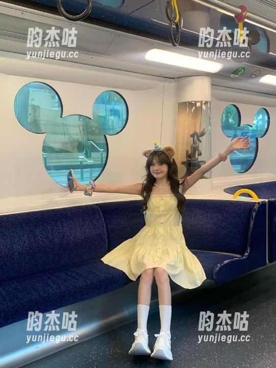 吃瓜福利的链接，能让你高呼“这也太精彩了吧”！