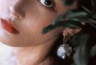 吃瓜网app，轻松观看，周末宅家的神器，完全不想出门。