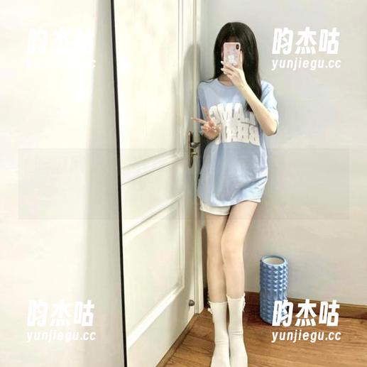 轻松下载吃瓜网网页，八卦拯救你的无聊时光！