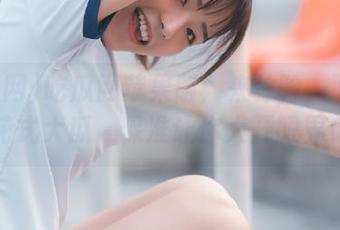 吃瓜网苹果版：来体验一下最新花式大瓜，保准让你大开眼界！