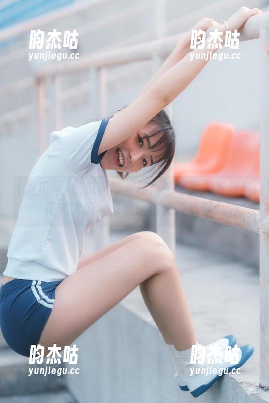 吃瓜网苹果版：来体验一下最新花式大瓜，保准让你大开眼界！