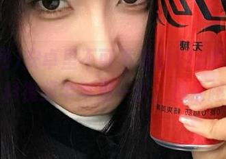 安卓里不可不看的17c吃瓜网，黑料爆料视频半年见一次，越来越喧闹！