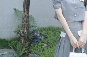 想躲过烂片？吃瓜网的免费宝典带你走向必看大瓜的巅峰